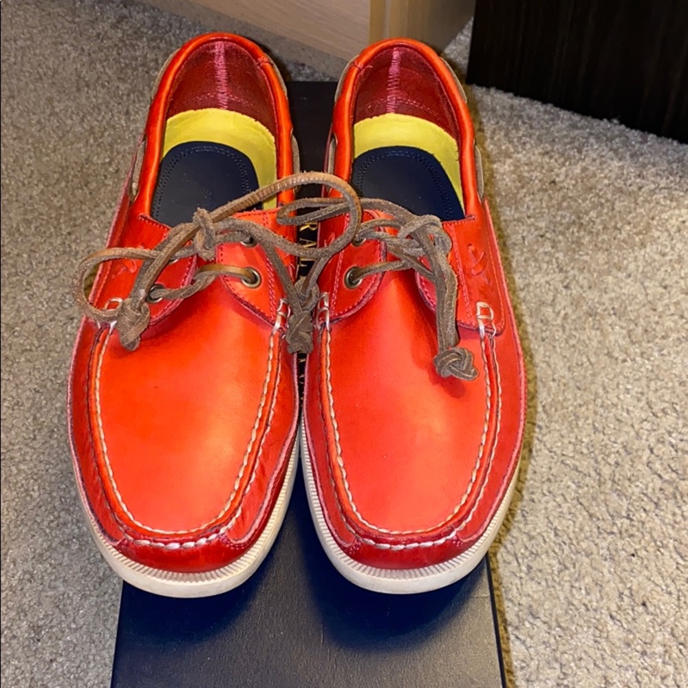 👞
